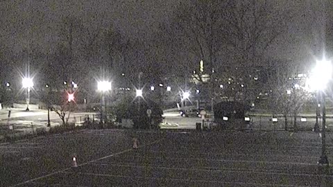 1906LOTS00Lot161st-DNE_2021-01-05_02h40min16s763ms.mp4