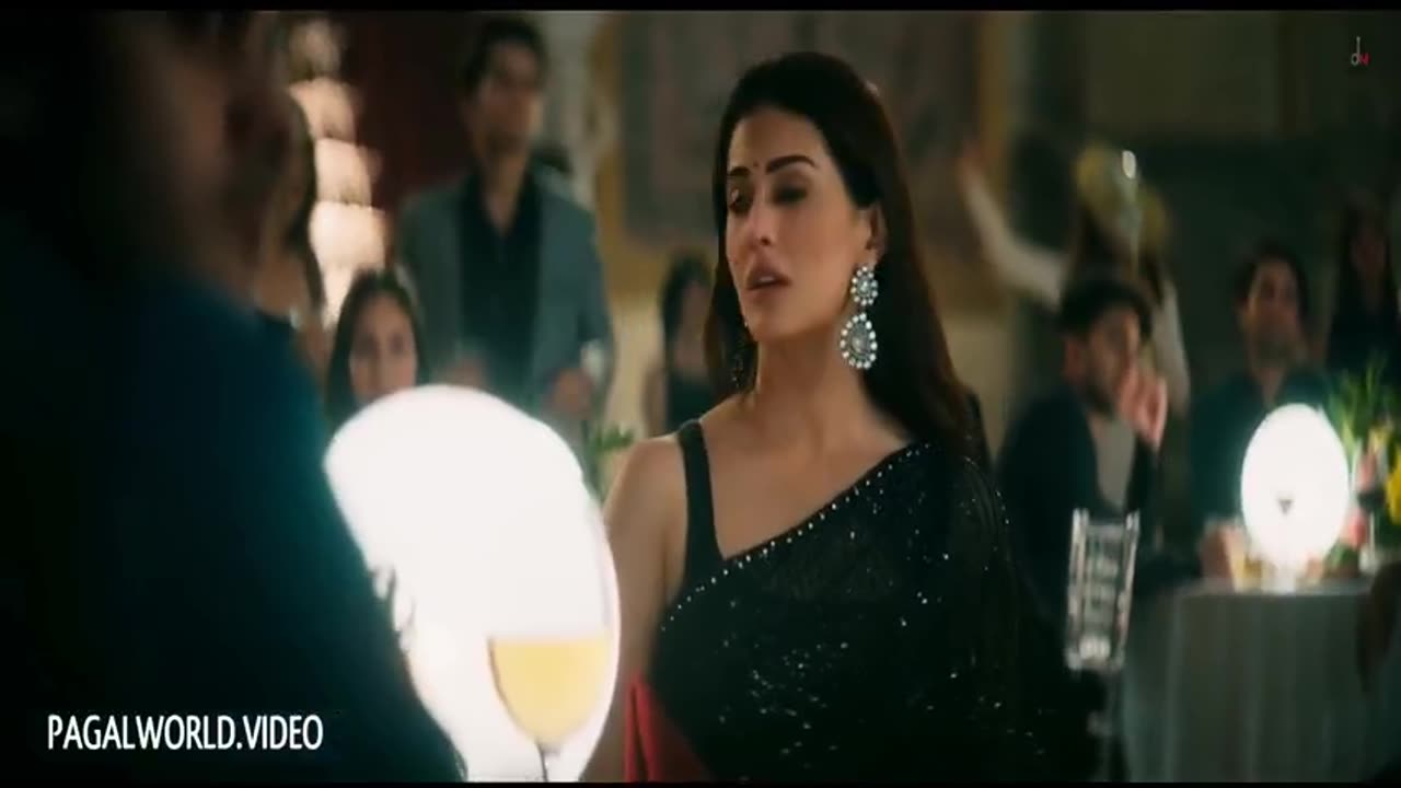 Kya Loge Tum | Akshay Kumar | Amyra Dastur | BPraak | Jaani | Arvindr Khaira | Zohrajabeen