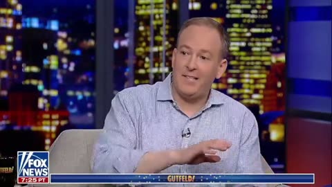 Gutfeld! 2 14 24 - Gutfeld 2 14 24 FULL END SHOW