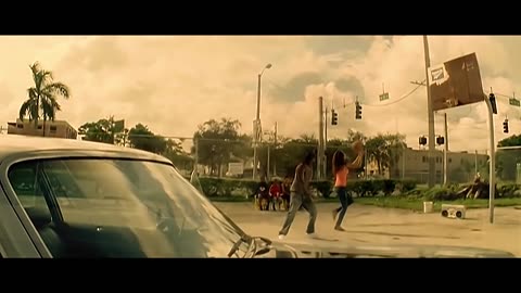 Akon-Right Now (Na Na Na) (official Video)