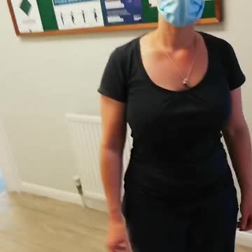 Doctor Office Mails 5 Letters To Take The Jab After He Told Them No