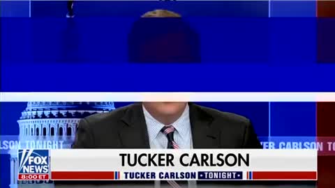 Tucker SLAMS Vaccines for FAILING to Provide Protection