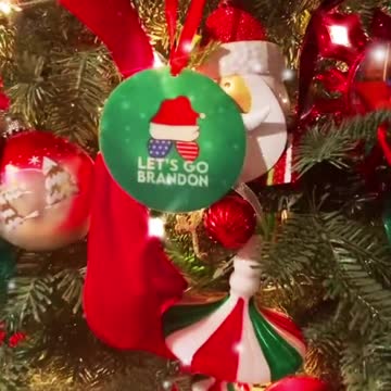 WE'RE MAKING CHRISTMAS GREAT AGAIN!!!😍🎄🎄🎄