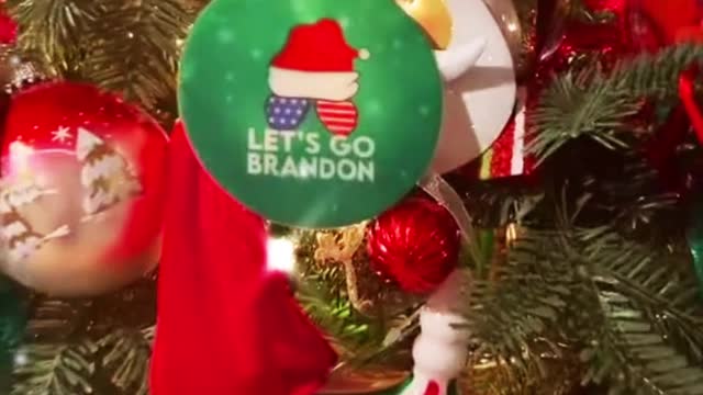 WE'RE MAKING CHRISTMAS GREAT AGAIN!!!😍🎄🎄🎄