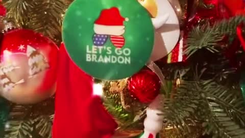 WE'RE MAKING CHRISTMAS GREAT AGAIN!!!😍🎄🎄🎄