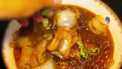 Testy Food Recipe