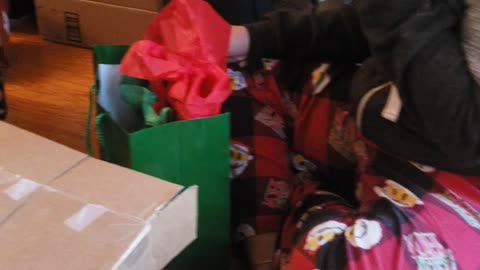 Christmas part 10