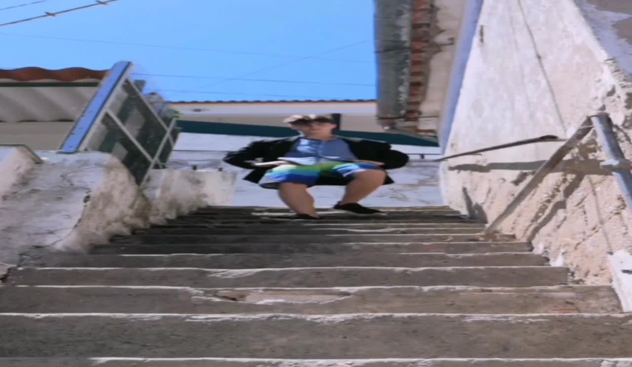 Tururu