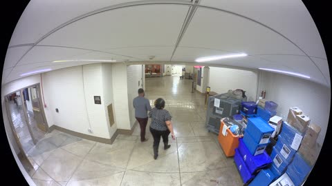 3505CHOBBAHallwaytoLHOB_2021-01-06_23h10min17s447ms.mp4
