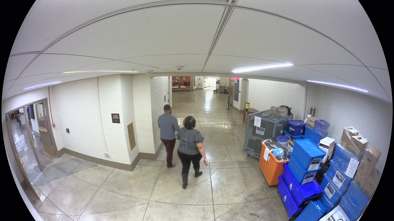 3505CHOBBAHallwaytoLHOB_2021-01-06_23h10min17s447ms.mp4