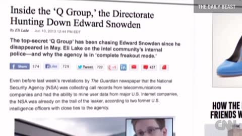 THE Q GROUP