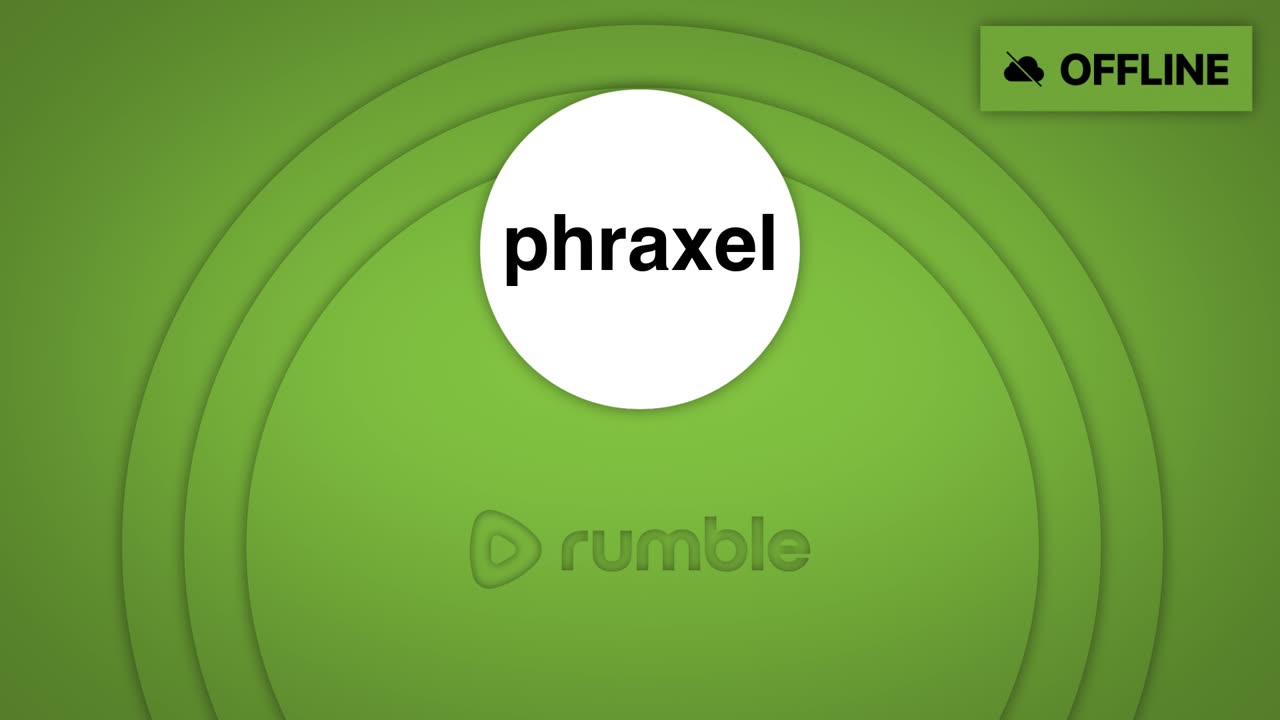 stream 1