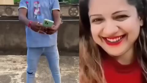 Comedy video 🤣🤣🤣