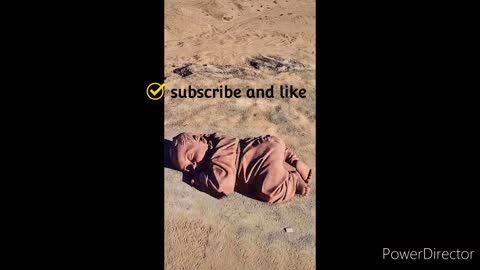 Sad message