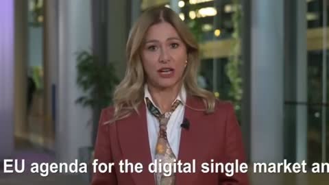 SANITA', CEDUTA ALL'UE UN'ALTRA FETTA DI SOVRANITA'. Fuori dal Virus n.335.SP