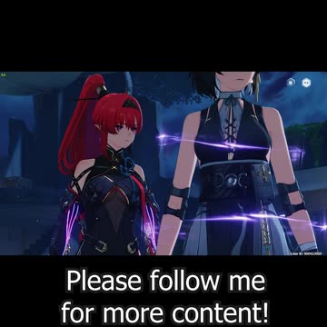 Chixia to the rescue 2