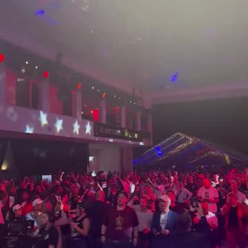 47th President of the United States. Donald J. Trump!