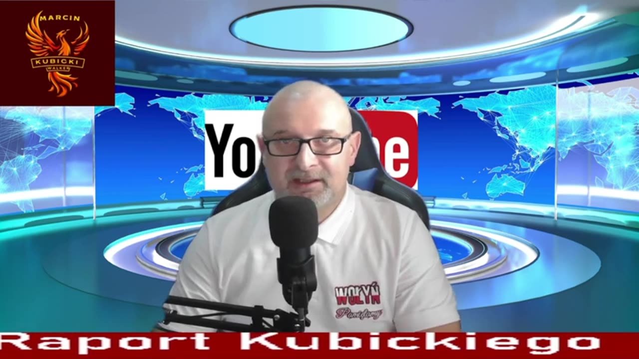 Pilne info. Ważne !!