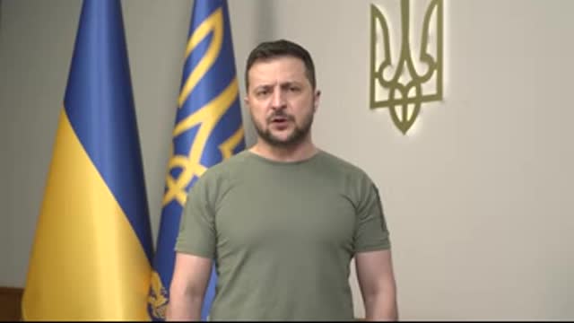 UKRAINE NEWS