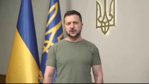 UKRAINE NEWS