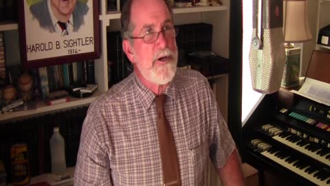 November 15, 2021 Bright Spot Hour