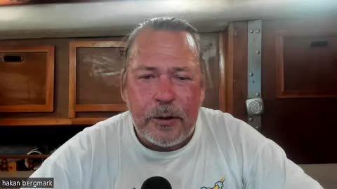 HD medger inte prövningstilltånd