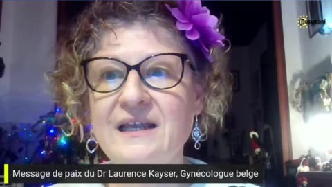 direct-du-05-03-2024