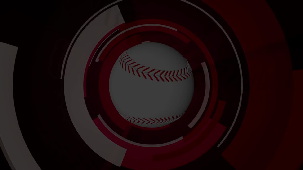 MLB All-Time Home Run Leaders (Top 25)