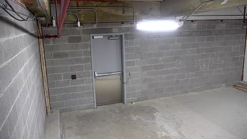 6169RHOBG3G340ARampAccessSecureSide_2021-01-06_19h20min01s607ms.mp4