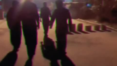 bollywood dong | T Series