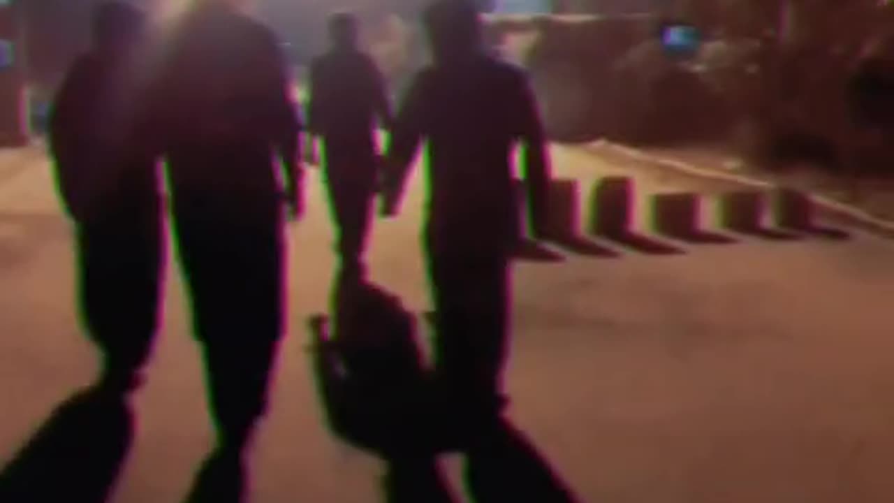 bollywood dong | T Series