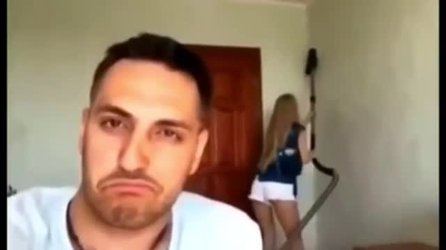 Funny videos