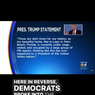 🚨BREAKING NEWS🚨