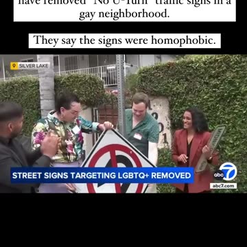 Educational Purposes Only..!