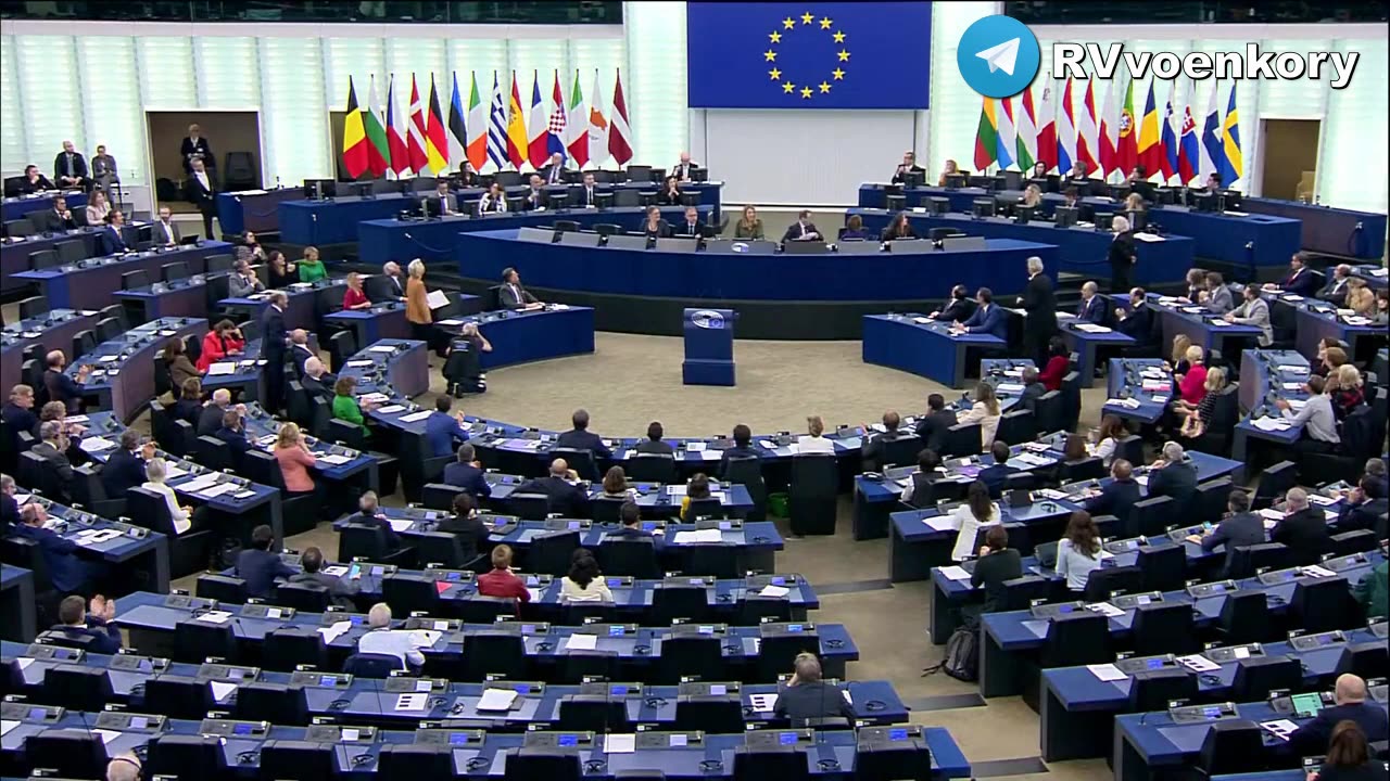 VYJÁDŘENÍ SOUHLASU