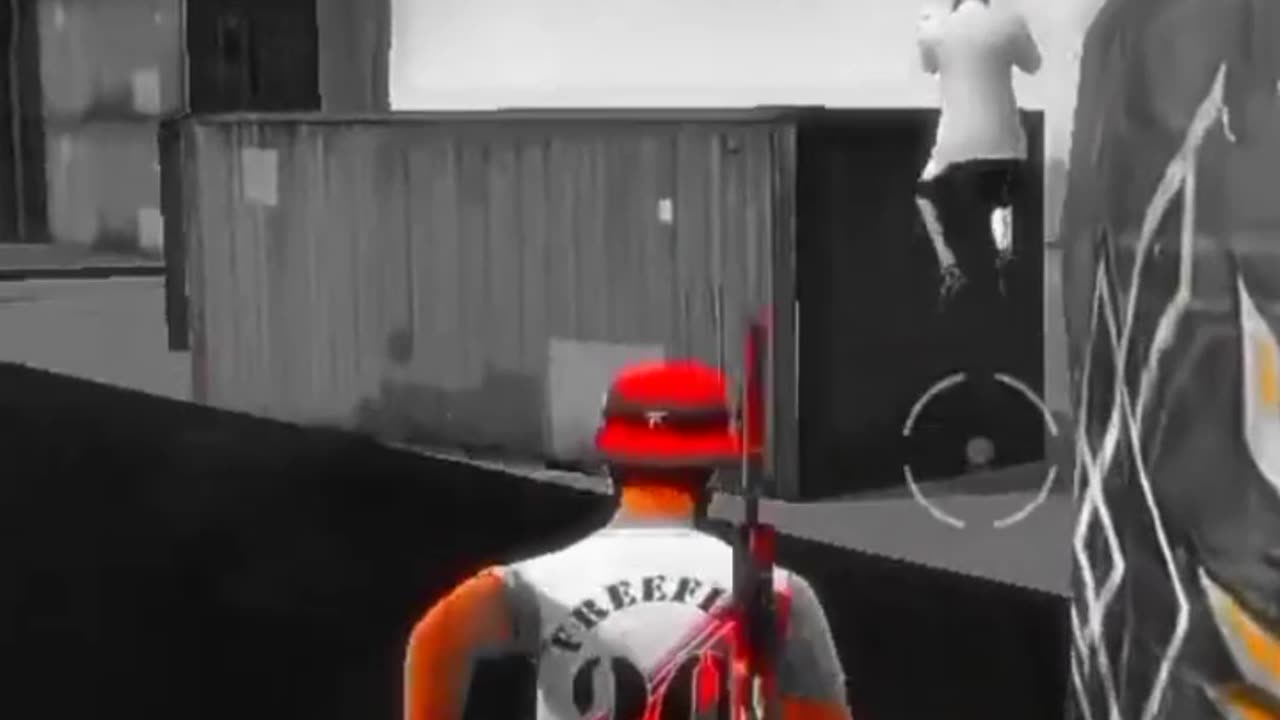 Free fire #shorts video editing new video #trending #shorts video