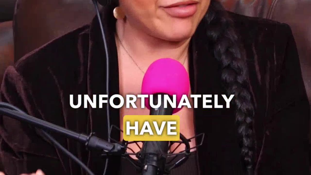 What would you do in this instance?