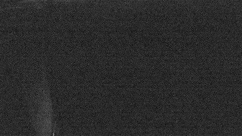 0219USCHBAHB3CTCD_2021-01-05_00h17min56s567ms.mp4