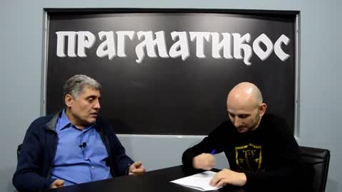 Treći vodeći uzrok smrti (Miroljub Petrović)