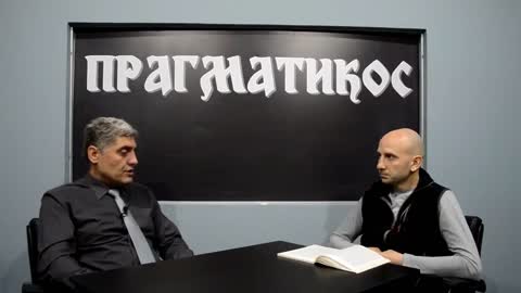 O hepatitisu (Miroljub Petrović)