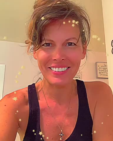 ✨BONUS episode ✨