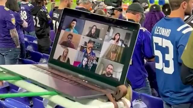 This is absolutely incredible.