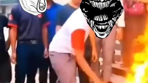 TROLL FACE 🥶🥶