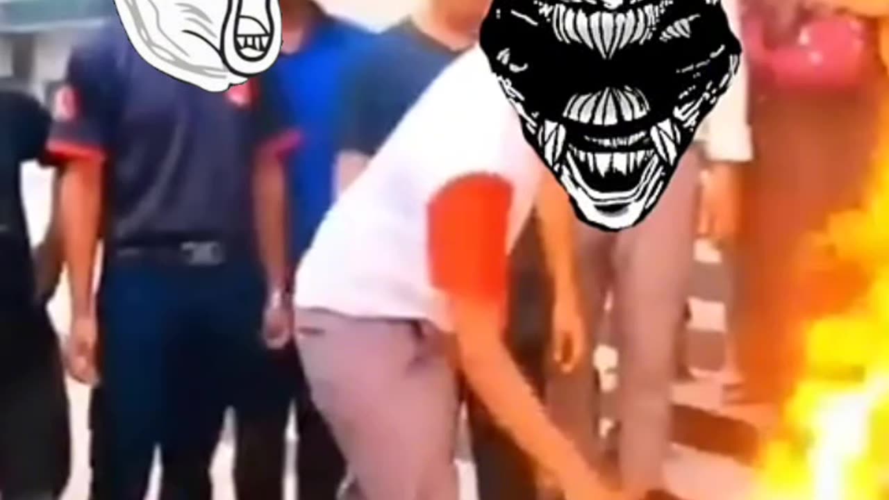 TROLL FACE 🥶🥶