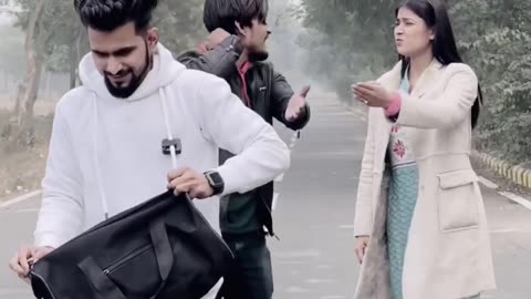 Funny video 🤣 Check This