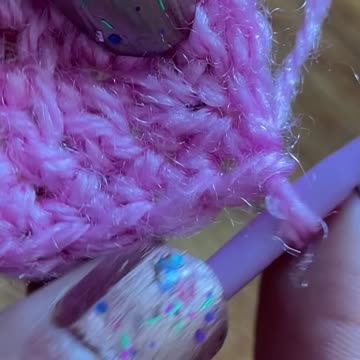 How to make mobile cover with crochet for beginners/ Apple 12 pro max/Part-2#crochet #craft #art