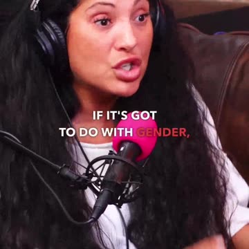 Do you think this should happen?