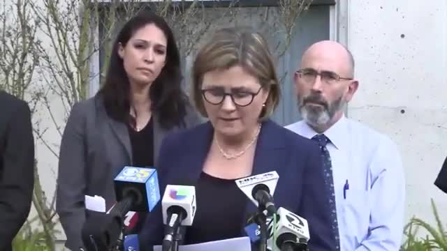 shortest description of stupidity ever