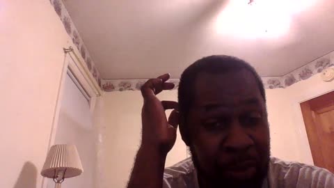 We Will Not Stop Taking About Vaccines