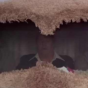 Wanna here the most annoying sound ever